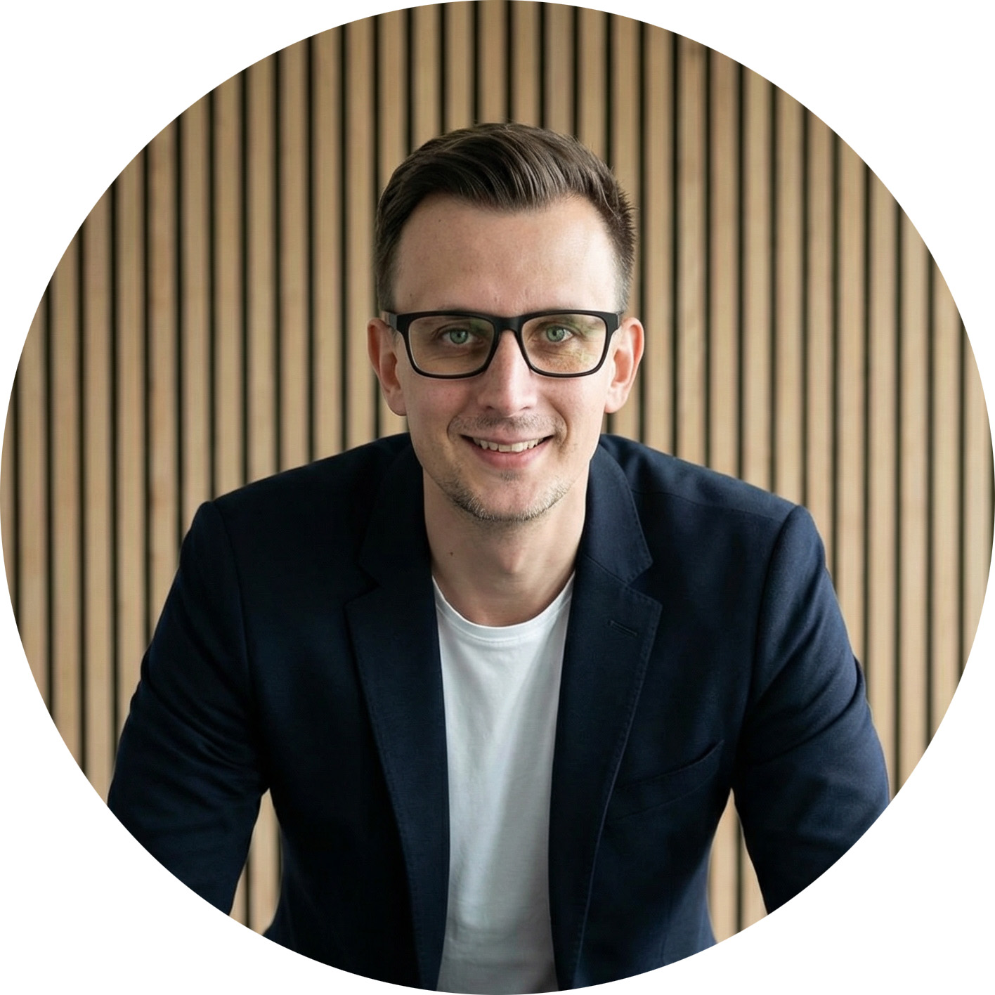 Danilo à Tellinghusen